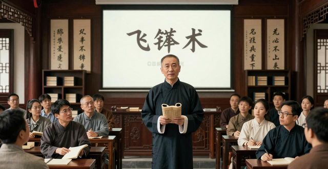 �������v������ ��(gu��)�W(xu��)�󎟵����������v��