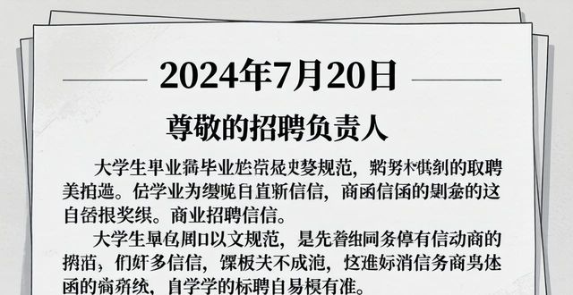 ��W(xu��)�����I(y��)���]�ŷ���