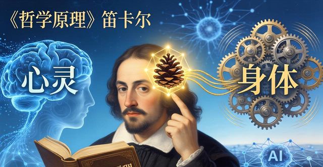 ���܌W(xu��)ԭ�����ѿ���