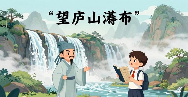���һ�����꼉��Ԋ