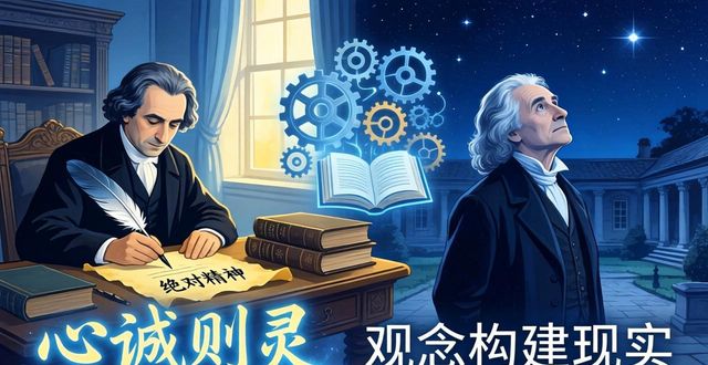 Ψ�����x �܌W(xu��)