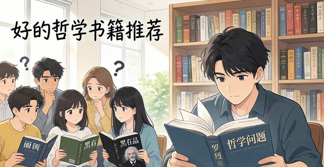�õ��܌W(xu��)��(sh��)�����]