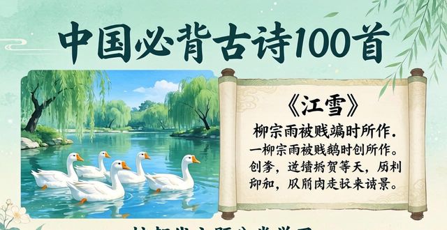 �Ї��ر���Ԋ1000��
