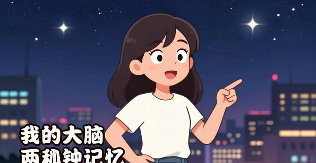 �������ǵ���Ľ�(j��ng)���_�~