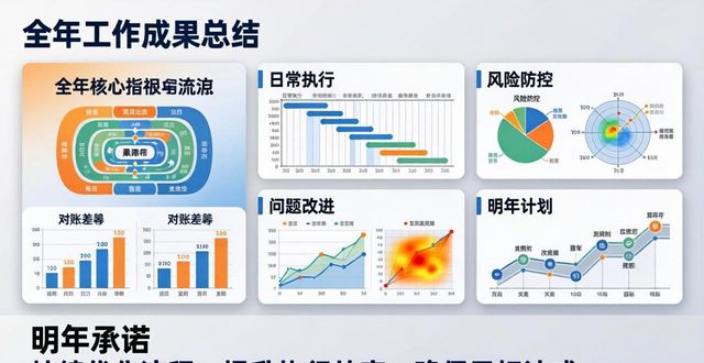 ���{��K���Y(ji��)ppt����