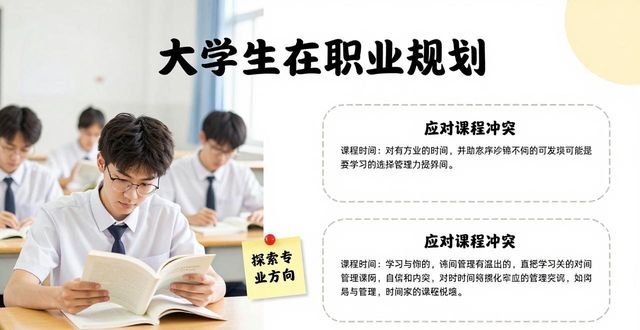 ��W(xu��)���I(y��)Ҏ(gu��)��������
