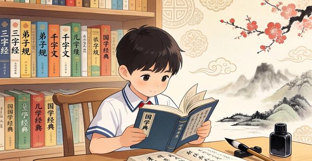 ��ͯ���W(xu��)��(j��ng)�䅲��