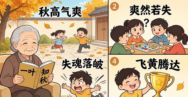 ���Z����һ�~֪��