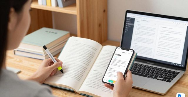 ���W(xu��)֪�R��ȫ epub