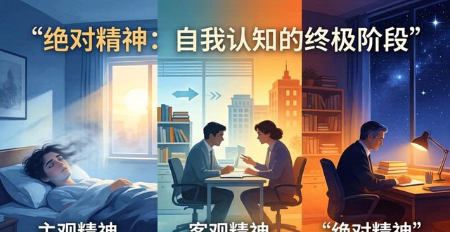 �ڸ񠖵��܌W(xu��)˼��