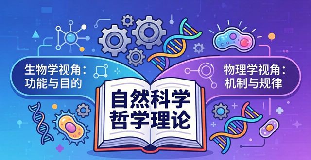 ��Ȼ�ƌW(xu��)���܌W(xu��)��Փ
