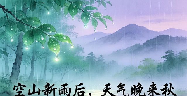 �茑���Ԋ��