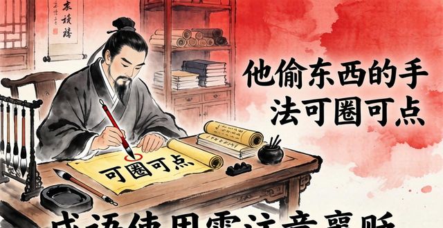 ���c(di��n)���Z(y��)ʹ�ò�ǡ��(d��ng)?sh��)�һ�?xi��ng)��ī�زʿ�Ȧ���c(di��n)