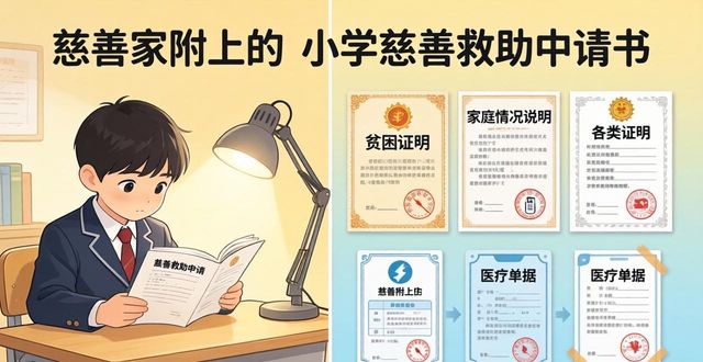 С�W(xu��)���ƾ�����Ո������