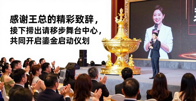 ���(d��ng)�c�䷶��