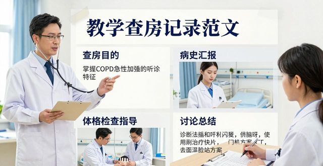 �̌W(xu��)�鷿ӛ䛷���