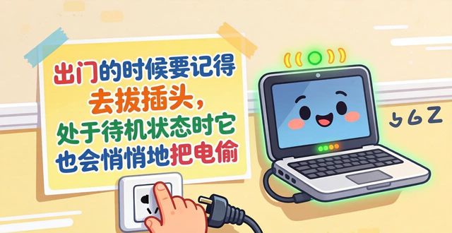 �P(gu��n)�ڭh(hu��n)��С֪�R�i�Z
