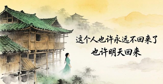 ���ҽ�(j��ng)�����䃞(y��u)������