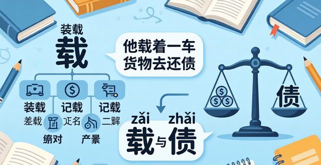 zai��zhai���P(gu��n)�ĳ��Z(y��)