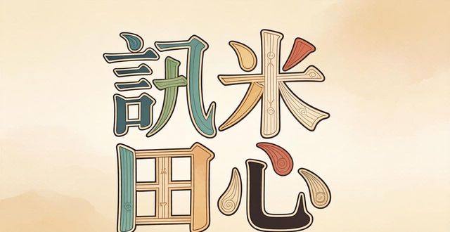 �i�Z(y��)˼��һ��