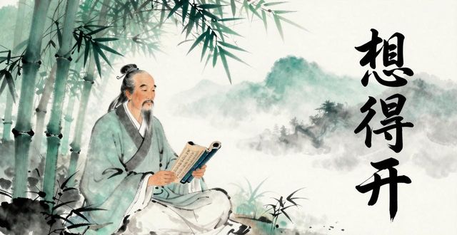 �wʿ�� ���W(xu��)����