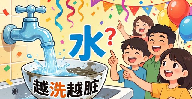 �ﱤ�� �쿴��˺��ζ�����Ȥ���i�Z