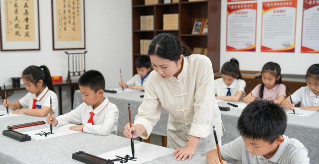 �Ϻ��؝h��ͬ���W(xu��)��Ժ