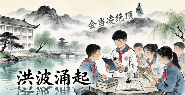 ���Ї��W(xu��)֪�R