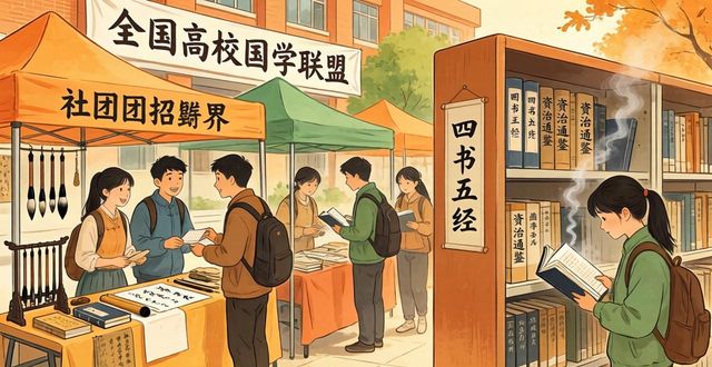 ȫ����У���W(xu��)(li��n)��