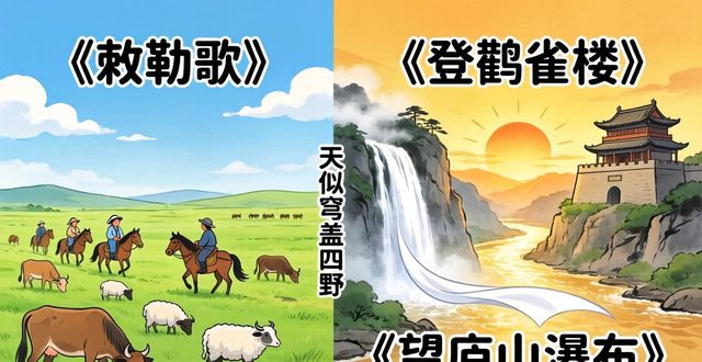 С�W(xu��)1һ2�꼉���й�Ԋ