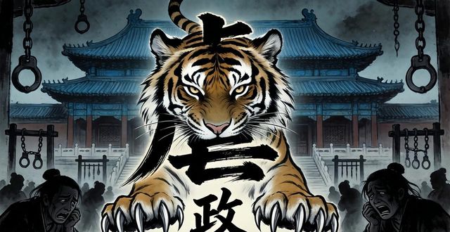 �������ڻ�Ҳ��һ�i�Z(y��)