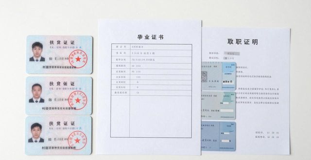 畢業(yè)生求職補(bǔ)貼申請(qǐng)書(shū)范文