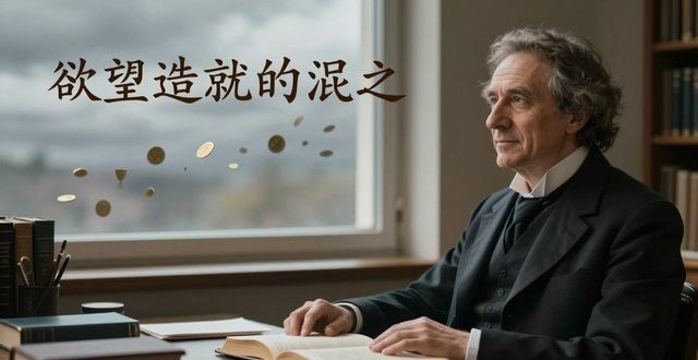 �屾�A�܌W(xu��)˼��