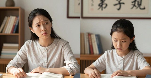 ���y(t��ng)���W(xu��)�x�����ô��