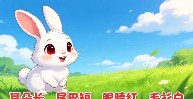 С�W(xu��)���i�Z��ȫ���i��