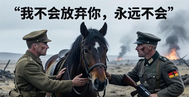 ��(zh��n)�R��(j��ng)���_�~