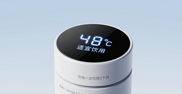 ��B��Ʒ�f���ķ���