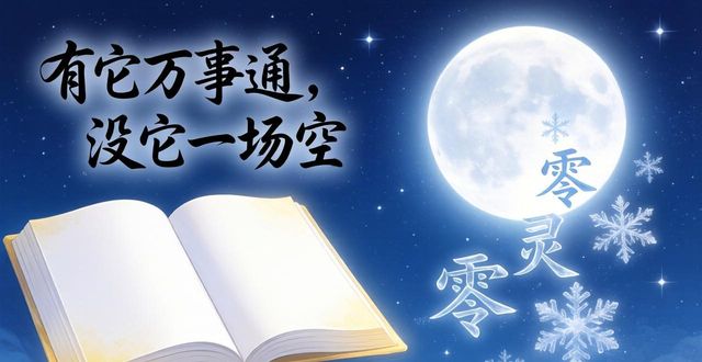 �i�Z�������