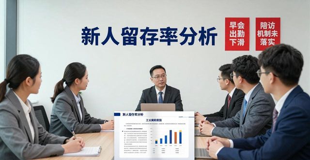 壽險(xiǎn)人管述職報(bào)告范文