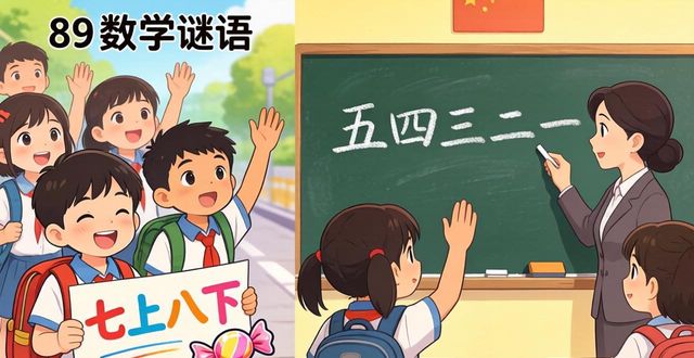 С�W(xu��)����(sh��)�W(xu��)�i�Z(y��)