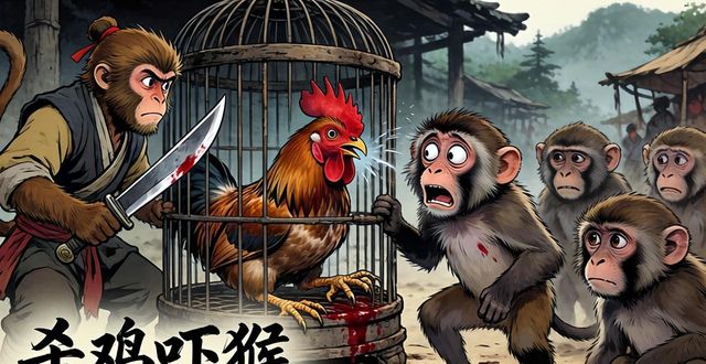 ���u�����ǳ��Z��