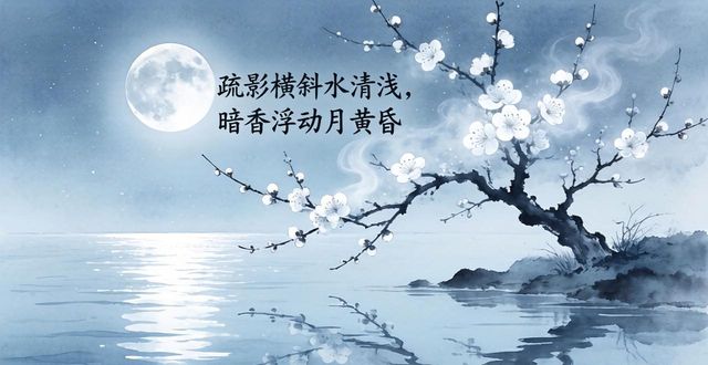 100句頂級(jí)絕美詩句