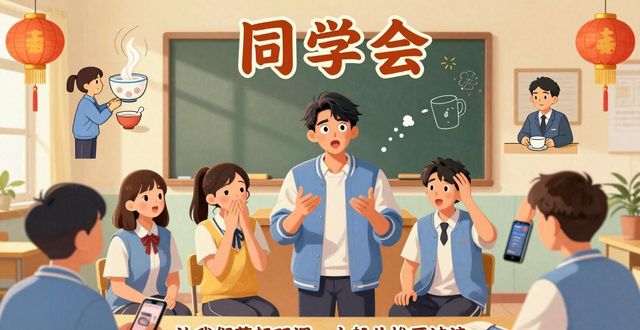 2026Ԫ�����(hu��)СƷͬ�W(xu��)��(hu��)�_(t��i)�~