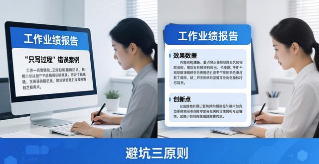 �W(xu��)У�����I(y��)������