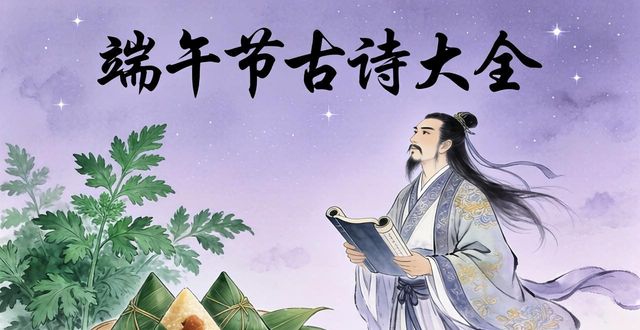 ���繝(ji��)��Ԋ(sh��)��ȫ