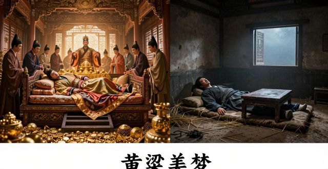 �S������(m��ng)���Z(y��)����