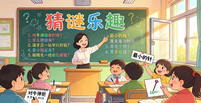 С�W(xu��)�����Z�i�Z��ȫ