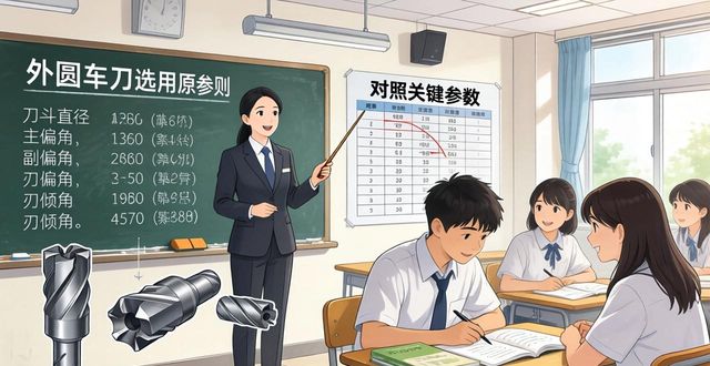 �����̌W(xu��)��������