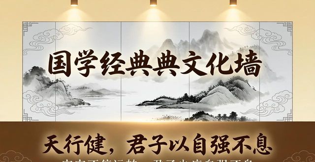 ���W(xu��)��(j��ng)���Ļ���