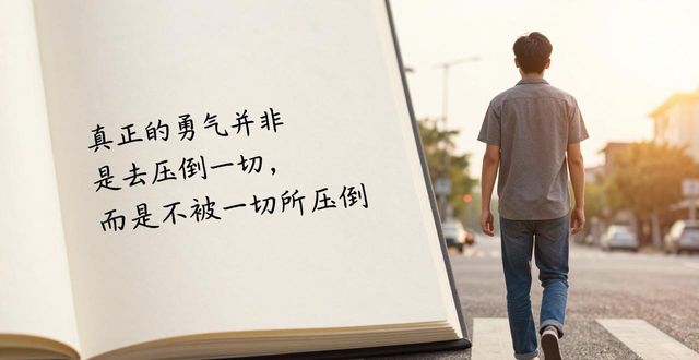 ���䡶�⡷ԭ��